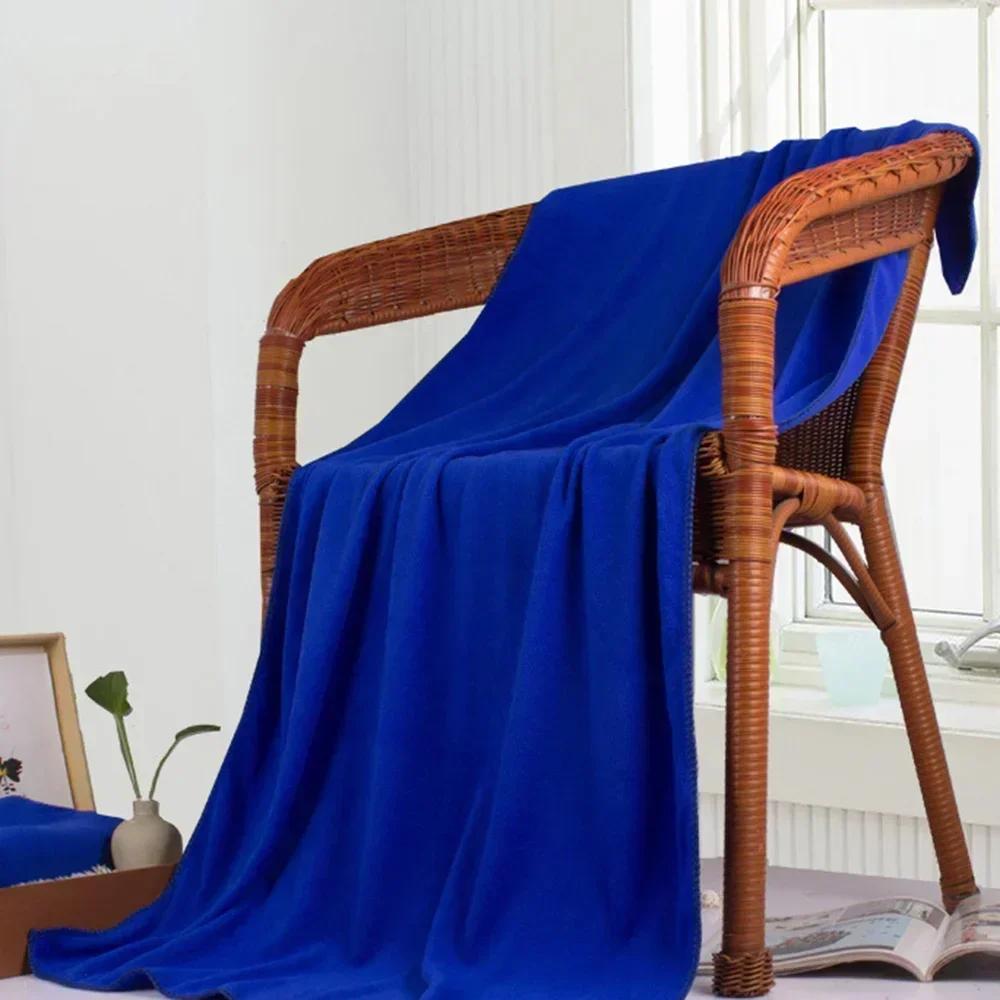 70x140 Soft Breathable  Shower Towel Large Bathroom Bath Towel Quick-Drying Comfort Towel Microfiber Bath Beach Towels