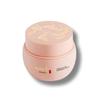 Cheonjiyul Ginseng Aegahu Brightening Cream 50ml