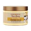 Crème coiffante - CREME OF NATURE - Honey Crème Coiffante - 340ml - Hydratant - Tous types de cheveux