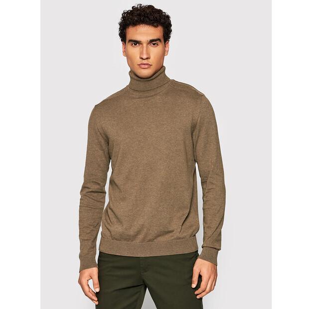 Гольф Selected Homme Berg EU XL