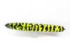 Indiga Stickbait Floating 120 Gramm Black Tiger (2151)