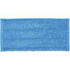 Washable Cleaning Mopping Pads For Swiffer WetJet Sweeper Floor Dry Wet Mop Cloth Rags Replacement Spare Parts