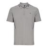 J.Lindeberg Men's Golf Short Sleeve Polo Shirt 52613Z019