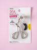 Premium Handled Eyelash Curler