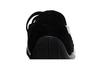 Puma Speedcat Ballet Black White (Women's)