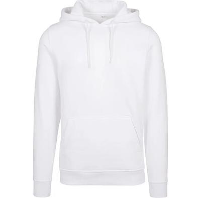 Bauen Sie Ihre Marke auf – Schwerer Hoodie