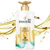 Pantene Silky Smooth Shampoo & Conditioner Set