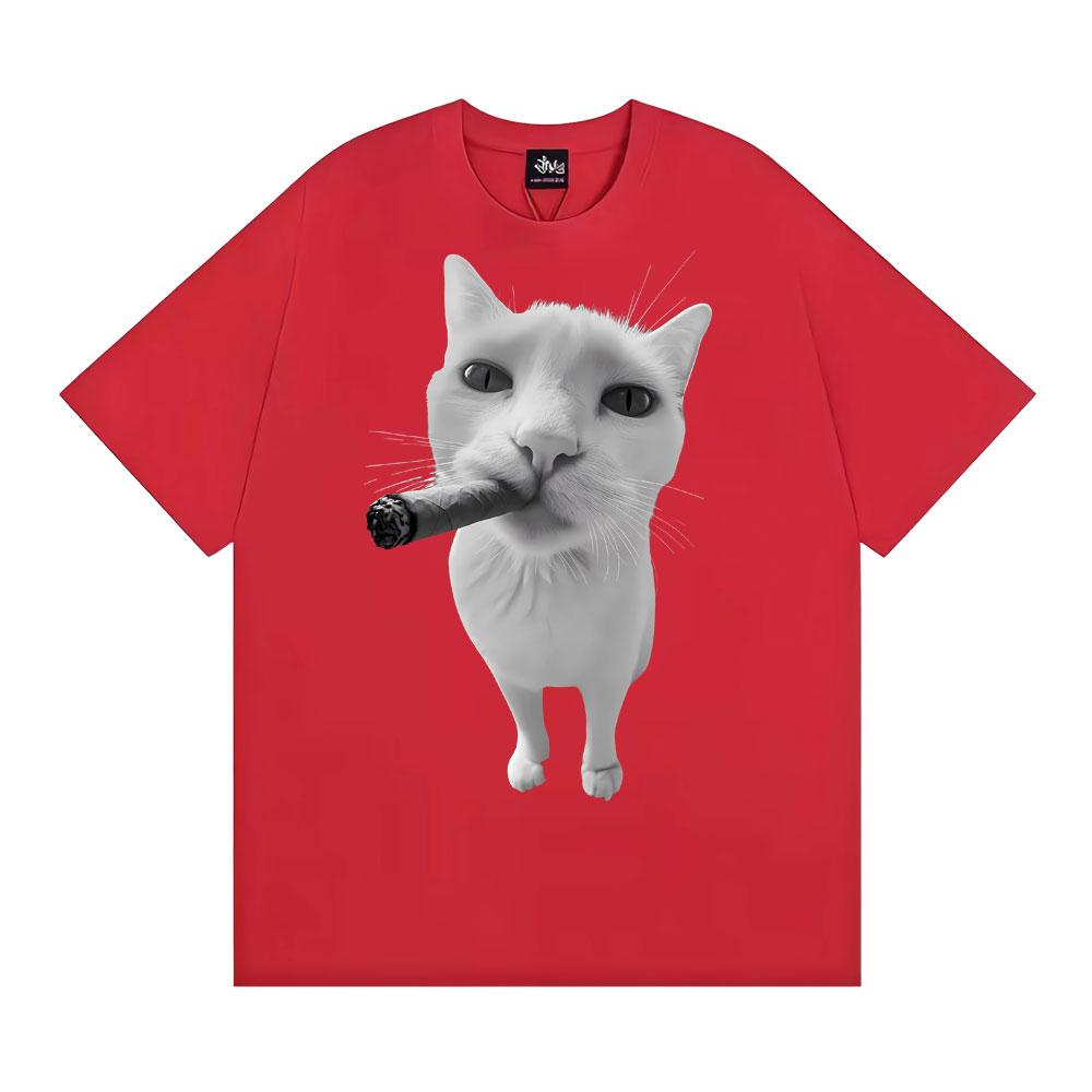Ben Shapiro Ate My Son Quote Meme Funny Viral Saying Graphic Tshirt Unisexs WOMEN Tee Shirt Harajuku Vintage T Shirt Streetwear S