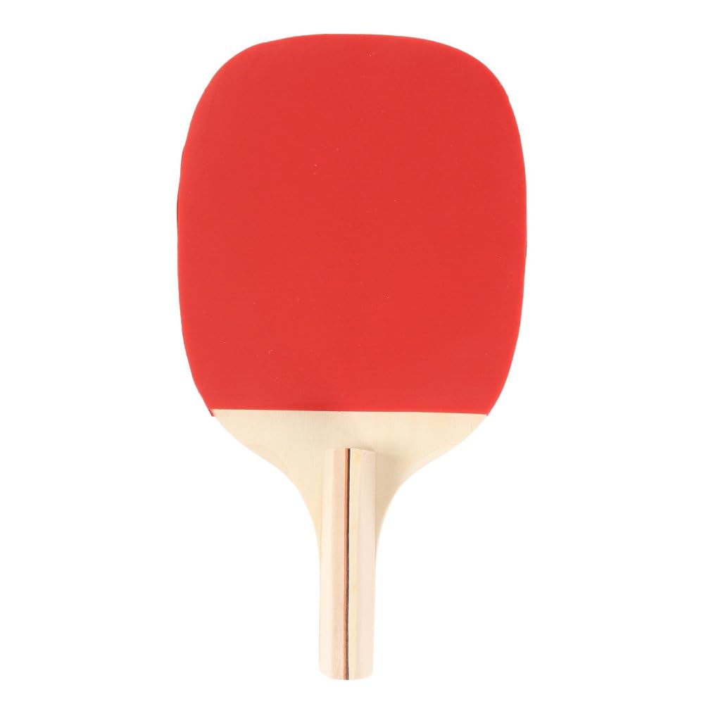 Sakurai CALFLEX Table Tennis Racket with Penholder CTR-2901
