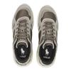 Polo R.lauren Trackstr 275 Mapsftw0ct20722 Tonal Grey