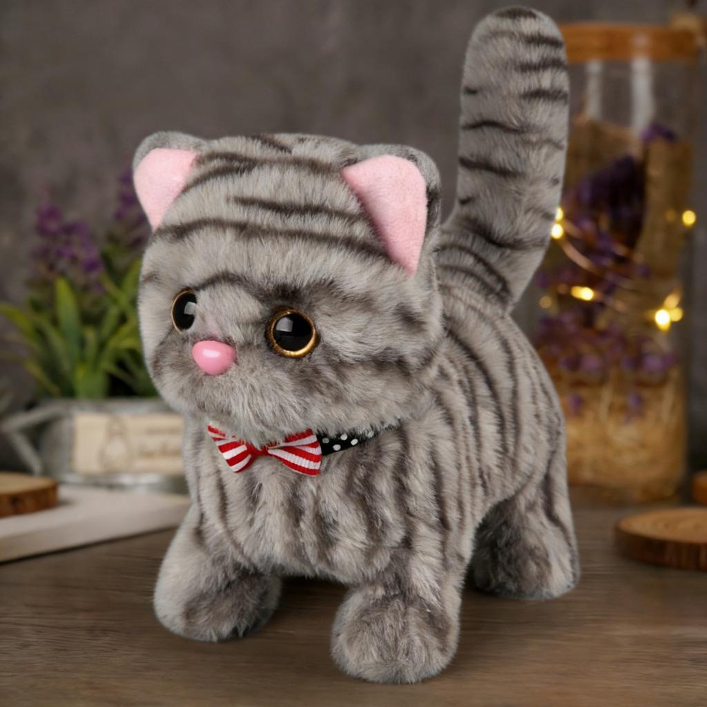 Sleeping Dolls, Soothing Toys, Birthday Gifts, Valentine's Day Gifts, Children's Day Gifts