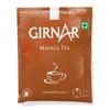 Girnar Kesari Masala Tee (25 Teebeutel)