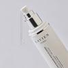 [lavien] Silk Hair Nourishing Waitress Essence 100ml