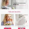 By-Health Iron Folic Acid Tablets