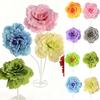 Foam Material Foam Flower 60CM Wedding Decoration Wedding Supplies Bedside Decoration