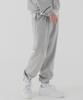 PIANER [2 Pack] Essential Jogger Sweatpants (3 Colors) (Type B)