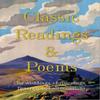 Classic Readings and Poems by Jane McMorland Hunter Hardback Book 9781849941426