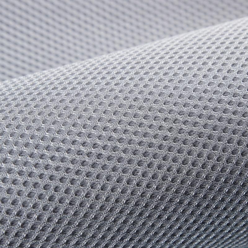 

Сетчатая ткань Твердая Быстросохнущая Дышащая Ткань DIY Аксессуары для одежды Шитье Ручная работа Украшения для дома Материал для рукоделия Новый 160x100cm