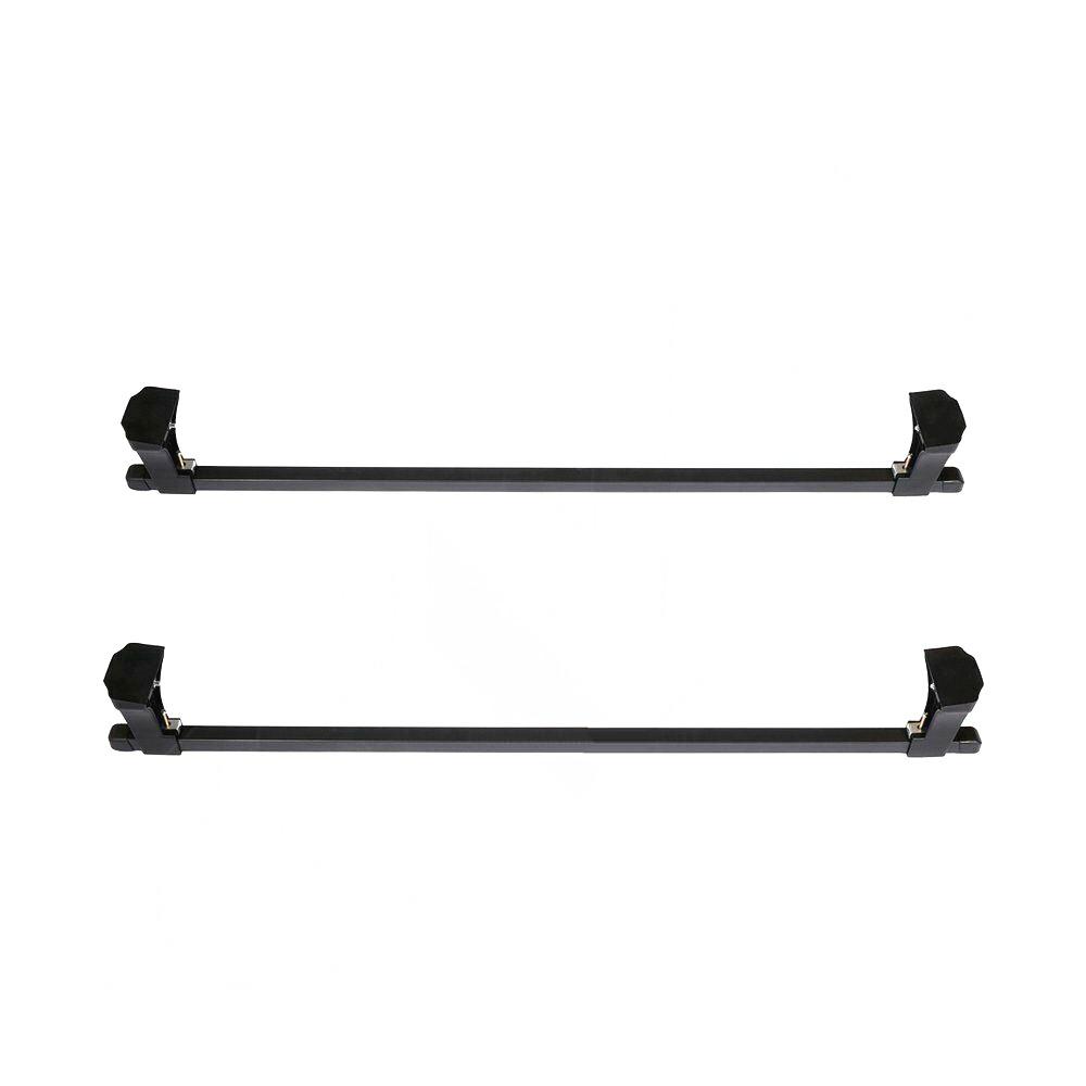 For 48" Universal 4-door Model Car, Trucks and SUVS