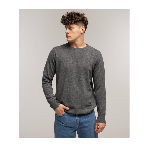 Свитер Lee Cooper LONI MERA EU L