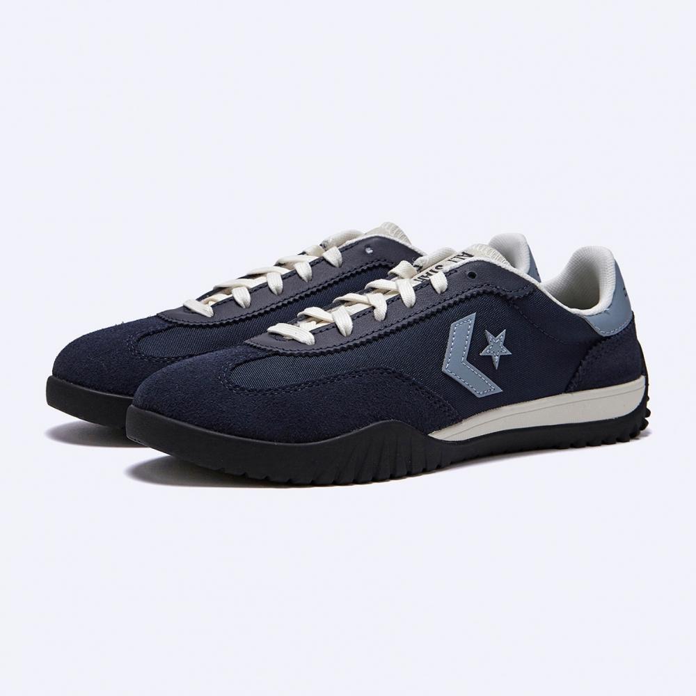 Converse Runstar Trainer Retro Sports Obsidian A10621c