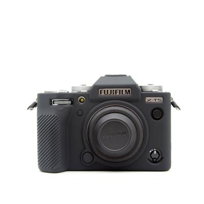 Fotoğraf ve Video Aksesuarları – Kamera / Video Çantaları