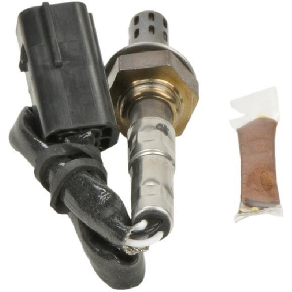 Oxygen Sensor 13362 For Kia Mazda 1994-1998