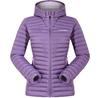 Куртка Berghaus Micro