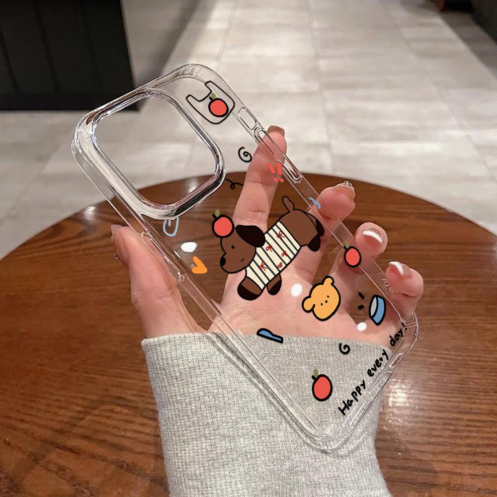 For iPhone 11 12 13 14 15 16 iPhone 13 14 15 16 Pro 13 14 15 16 Pro Max Samsung A15 A16 A25 A26 A55 A56 S25 S24 S22 S23