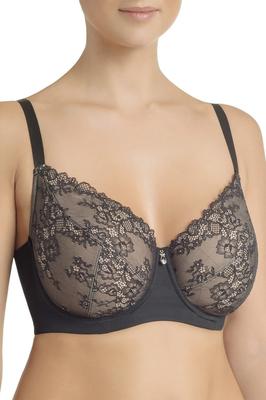 Effetto Padded Bra (74668)