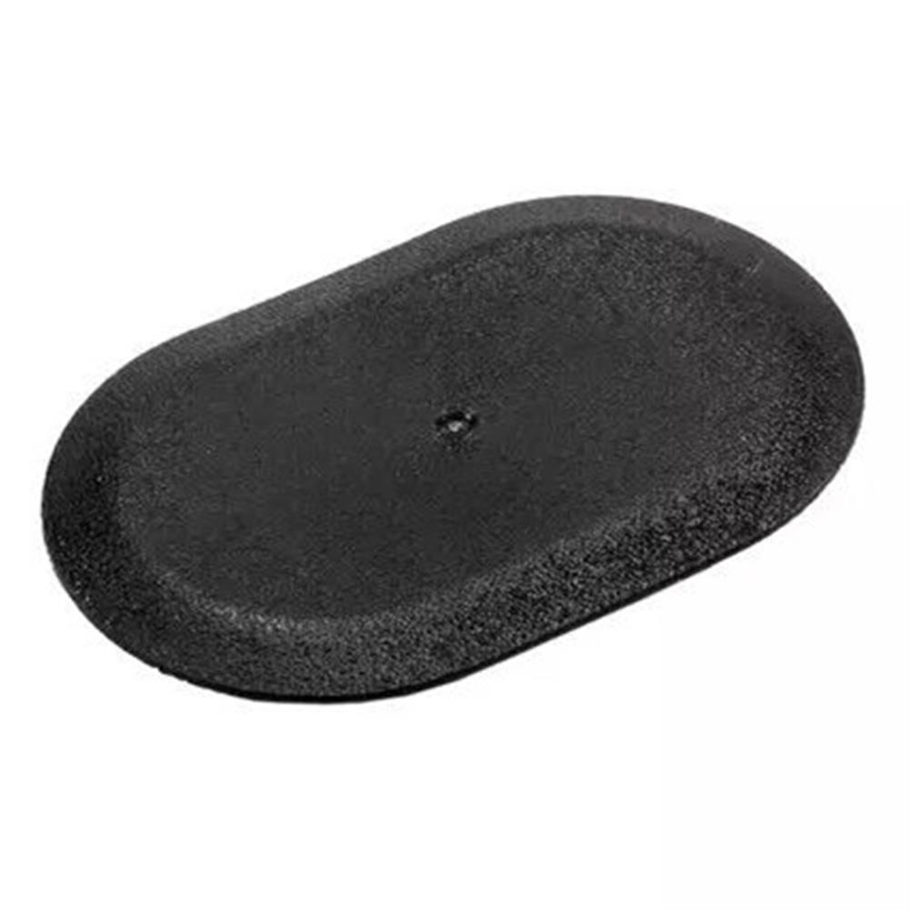 

For 2014-24 Chevrolet Pick Up Box Pick Up Box-Box Assembly Hole Plug # 15891612