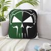 Rotterdam Terror Corps 002336 Pillowcase Home Decoration Pillows For Sofa Dakimakura Pillow Case Pillow Cover