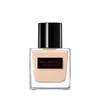 Shu Uemura Unlimited Care Serum Foundation 35ml 484