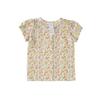 Mink Mui Spring Palette Bamboo Short Sleeve Underwear 36370 054 19 