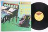 LP Record FRANK ZAPPA - Sleep Dirt K59211 DISCREET 1979 UK Rock Used