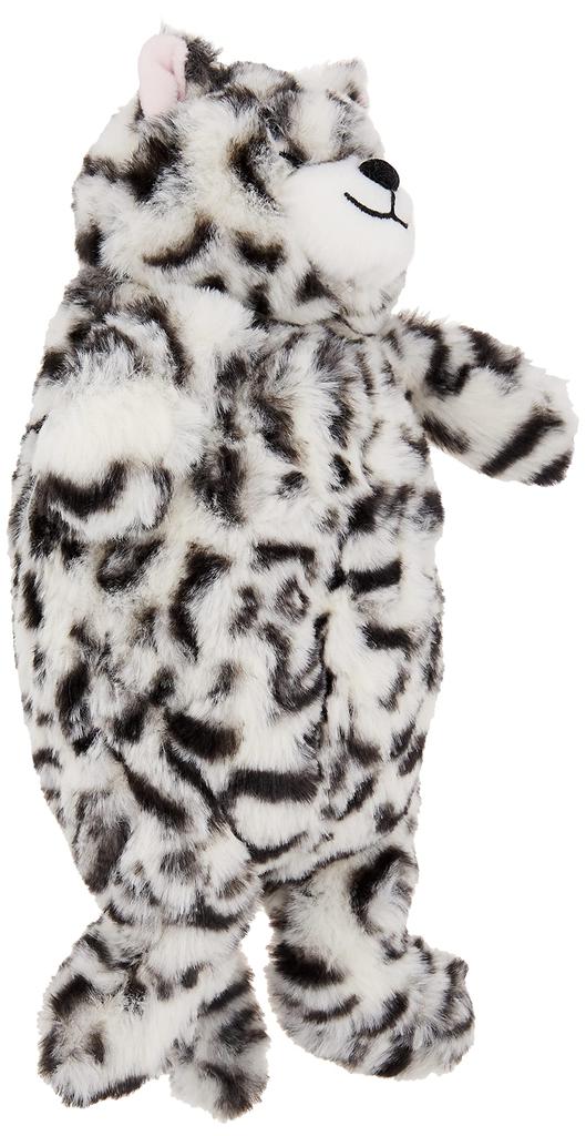 Monseuil Plush Toy Gorona Black 10576