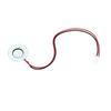 USB Humidifier Atomizing Module DIY Experiment Kit with Integrated Circuit Board