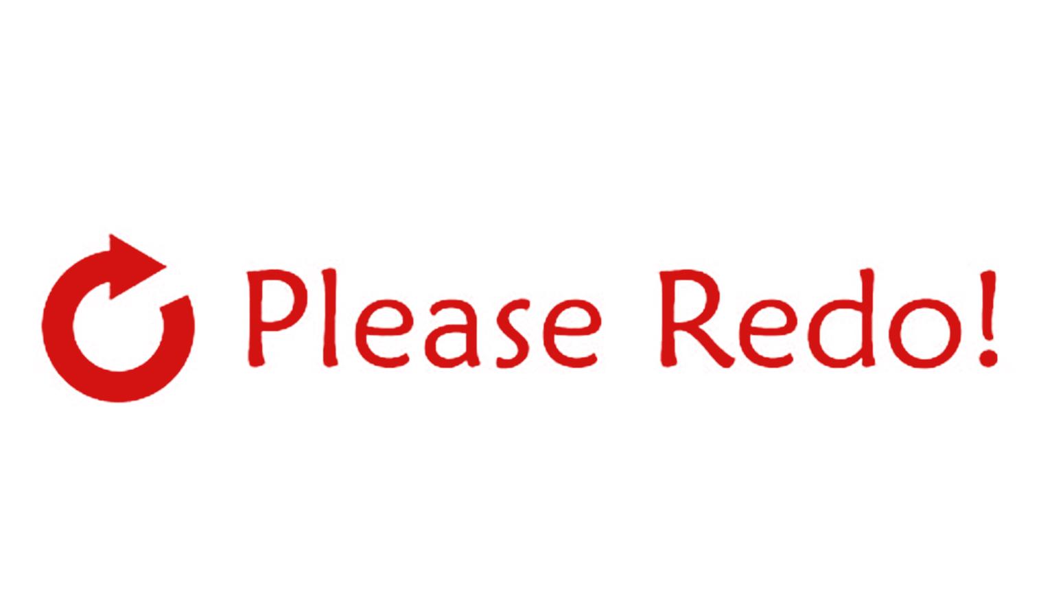 

Printtoo Печатка вчителя, будь ласка, повторіть! Гумовий штамп із самодрукованим штампом Оцінювання вчителів для шкільних уроків і приладдя для домашніх завдань, 42x9 мм - чорний 42 x 9 mm червоний