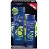 Clear Men Anti-Dandruff Shampoo