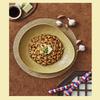 [Paldo] ARIH Tazza di Noodles Moderna Le Migliori 7 Tipologie (Collaborazione BTS)
