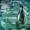 Siyuan Amino Acid Silicone-Free Shampoo