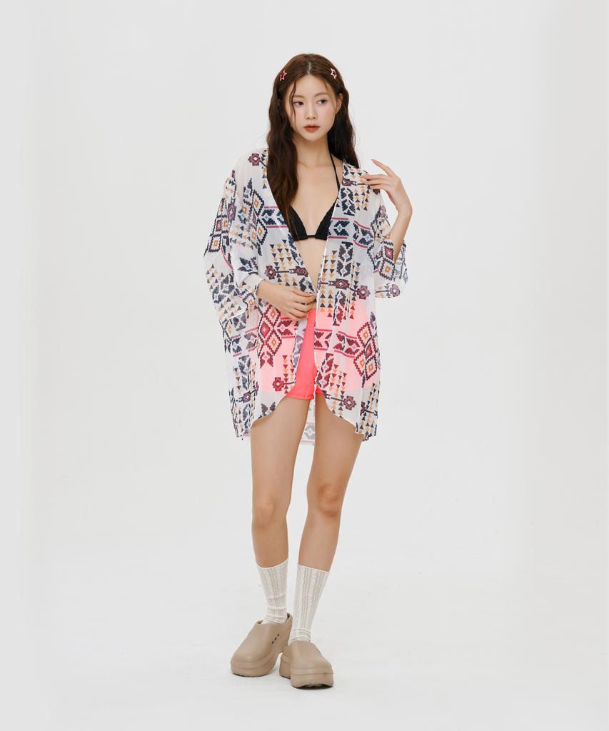 VENDIS Mulia Cover-Up