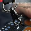 RUSHFPV FPV RC Transmitter Lanyard