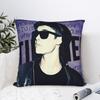 Textile pentru bucătărie și sufragerie – Huse pentru perne