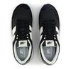 New Balance Кросовки 237