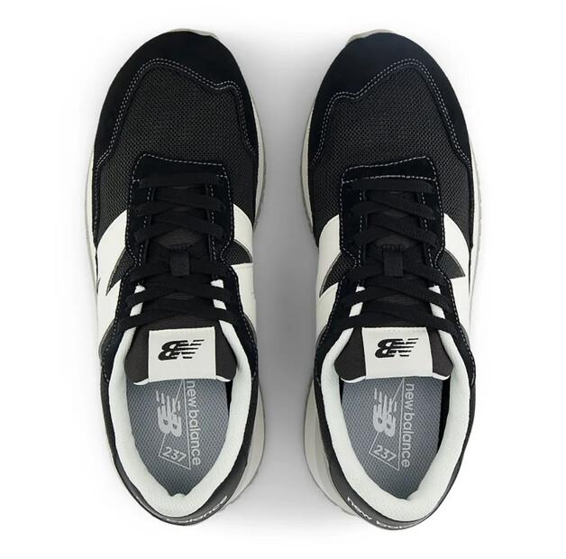 New Balance Кросовки 237