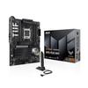 Carte Mère - ASUS - TUF GAMING X870-PLUS WIFI