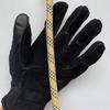 Outdoor Climbing & Rappelling Gloves