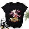 Tops – T-Shirts