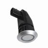 Hight Quality Parktronic Electromagnetic Parking Sensor For Chevrolet Captiva C100 C140 2.0 2.2 2.4 3.0 3.2 Sport 96673467